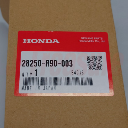 HONDA CR-V RM# 2012-2014 Genuine Transmission Shift Solenoid 28250-R90-003 OEM