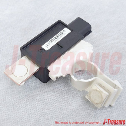 SUBARU CROSSTREK 2018-2023 Genuine Battery Sensor 29182AA140 OEM