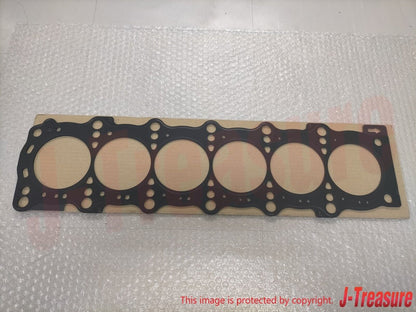 TOYOTA SOARER JZZ30 1994 1JZ-GTE VVTi  Genuine Cylinder Head Gasket 11115-88410