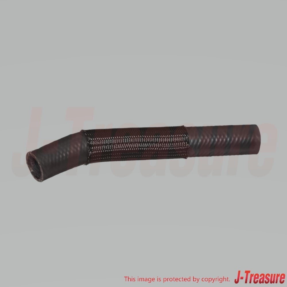TOYOTA CAMRY MCV20 1993-2006 Genuine Water By-Pass Hose No.1 16261-20010 OEM