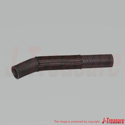 TOYOTA CAMRY MCV20 1993-2006 Genuine Water By-Pass Hose No.1 16261-20010 OEM