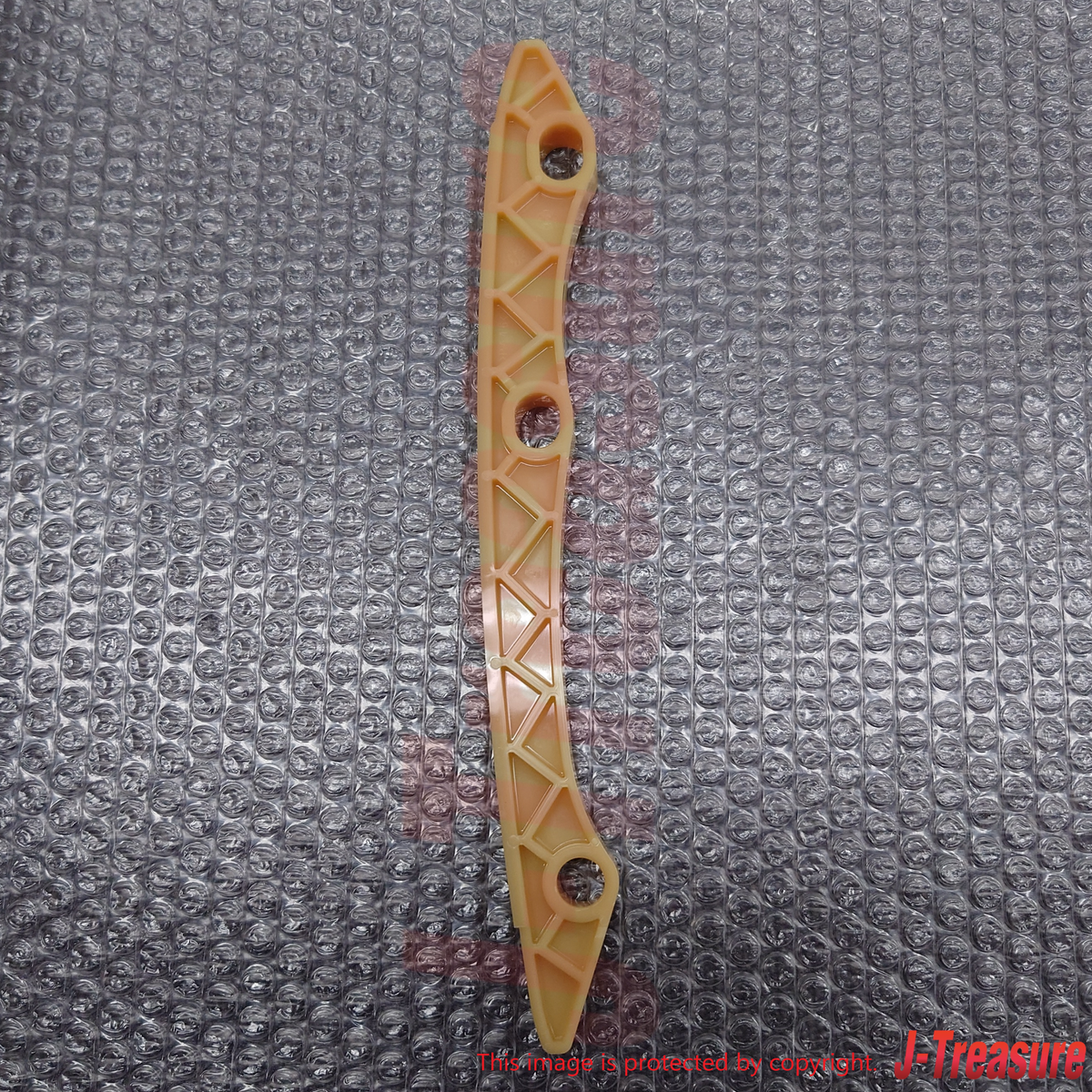 HONDA CIVIC FD1 1.8L 2006-2015 Genuine R18A Engine Timing Chain Set OEM