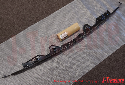 MAZDA MX-5 MIATA NA8C 1990-1997 Genuine Bumper Cover Retainer NA01-50-0K0B OEM