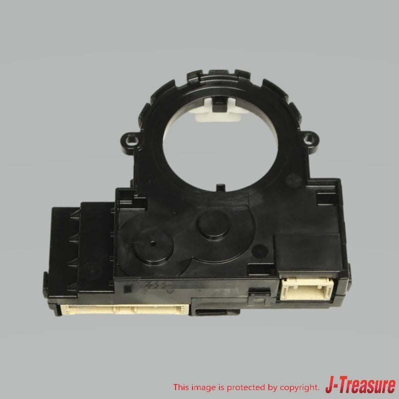 TOYOTA RAV4 AXAA5#L 2019-2022 Genuine Steerig W/Lo Sensor 8924B-50010 OEM