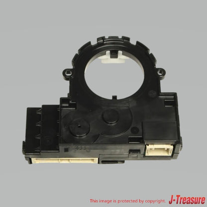 TOYOTA RAV4 AXAA5#L 2019-2022 Genuine Steerig W/Lo Sensor 8924B-50010 OEM
