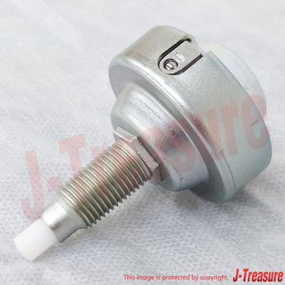 MAZDA RX-7 FD3S 1993-2002 Genuine Throttle Body Dash Pot Sensor N350-20-190 OEM