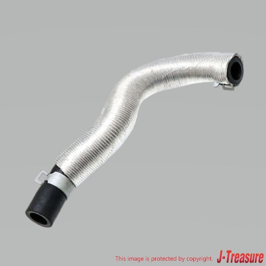 NISSAN 200SX S14 1995-1999 SR20DET Genuine PCV Blow By Hose A 11826-65F05 OEM
