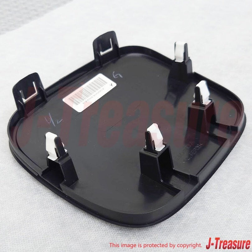 HONDA ODYSSEY 2021-2024 Genuine Front Radar Grille Emblem 71125-THR-A61 OEM