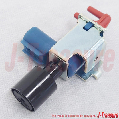 TOYOTA YARIS NLP90 05-11 Genuine 1NDTV Vacuum Switching Valve 25860-30070 OEM