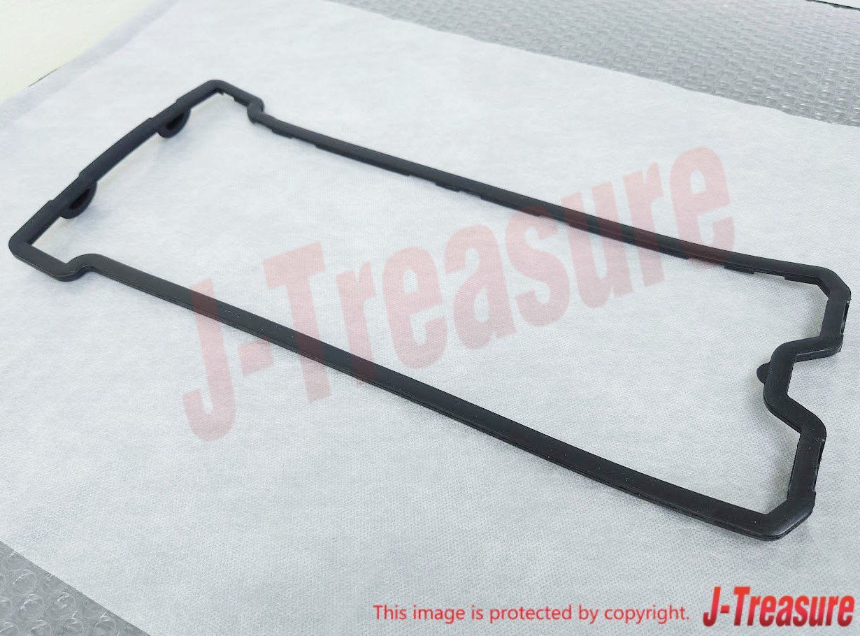 KAWASAKI Z1000 ZR1000 03-06 Genuine Head Cover Gasket 11061-1165 OEM