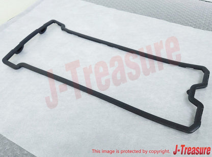 KAWASAKI Z1000 ZR1000 03-06 Genuine Head Cover Gasket 11061-1165 OEM