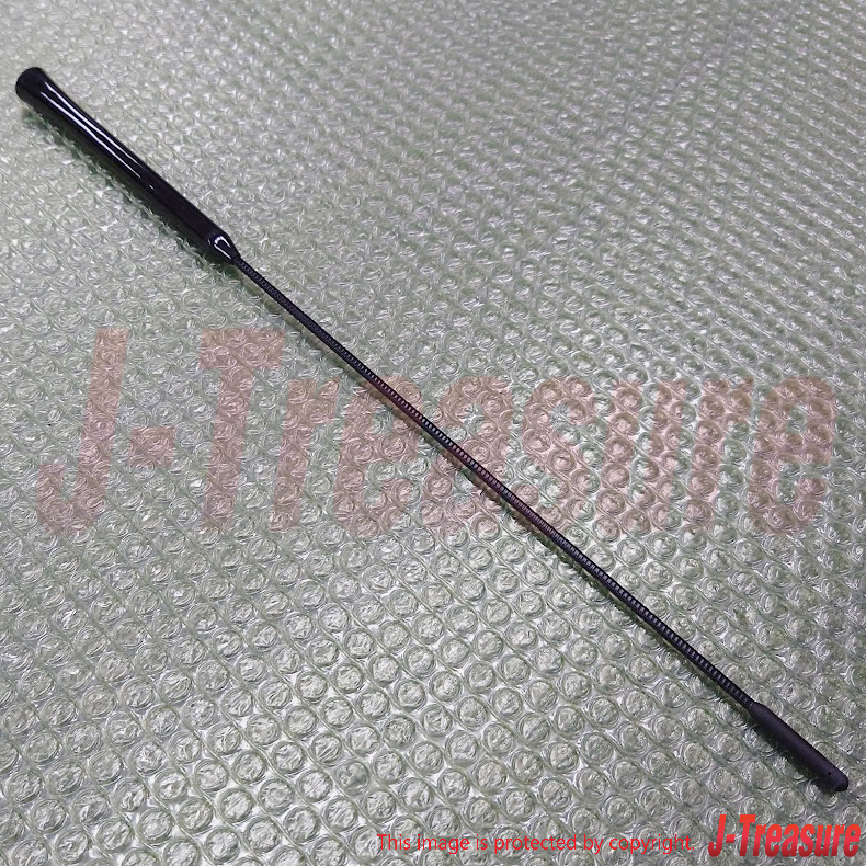 NISSAN 350Z Z33 2003-2008 Genuine Radio Rod Antenna 28215-9V500 OEM