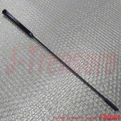NISSAN 350Z Z33 2003-2008 Genuine Radio Rod Antenna 28215-9V500 OEM
