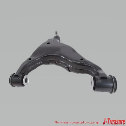 TOYOTA 4RUNNER GRN28# 10-22 Genuine Front Suspension Lower Arm LH 48069-60040