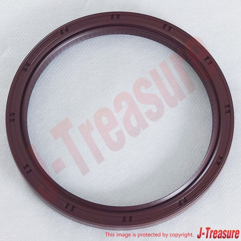 SUBARU WRX STI VAF 15-20 Genuine Crankshaft Rear Main OIL Seal 806786040 OEM