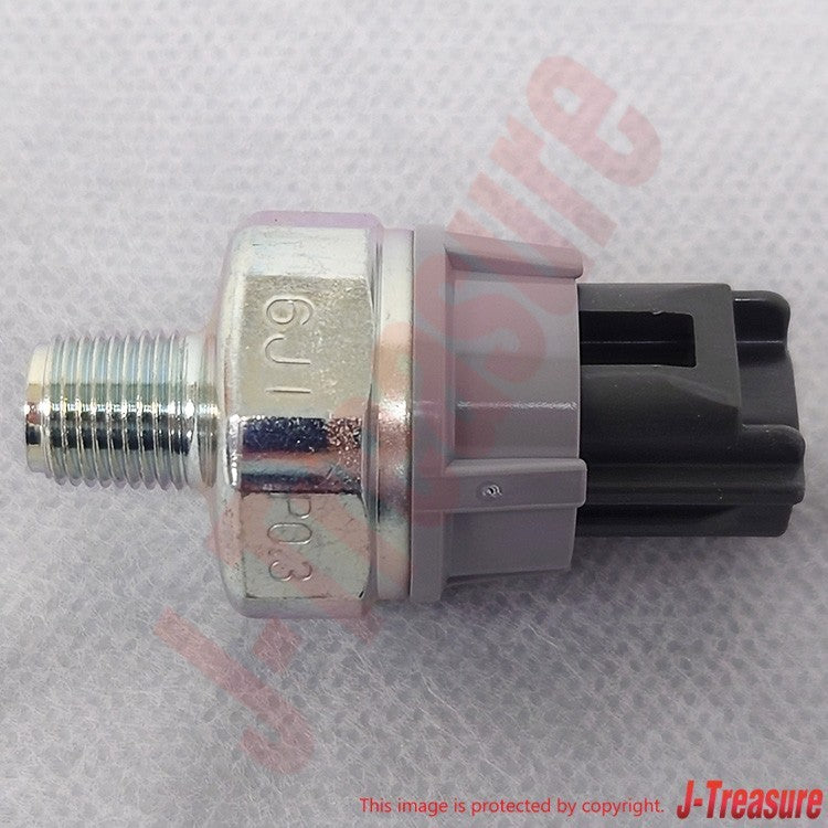 SUBARU FORESTER SH9 06-10 Genuine Oil Pressure Switch Assembly 25240AA060 x2 Set