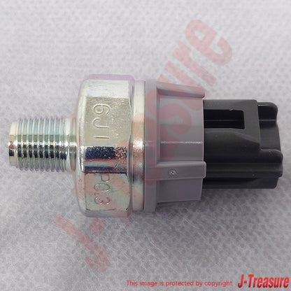 SUBARU FORESTER SH9 06-10 Genuine Oil Pressure Switch Assembly 25240AA060 x2 Set