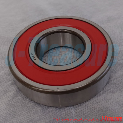 TOYOTA 4RUNNER RZN180 84-01 Genuine Rear Axle Shaft Bearing 90363-40020 x2 set