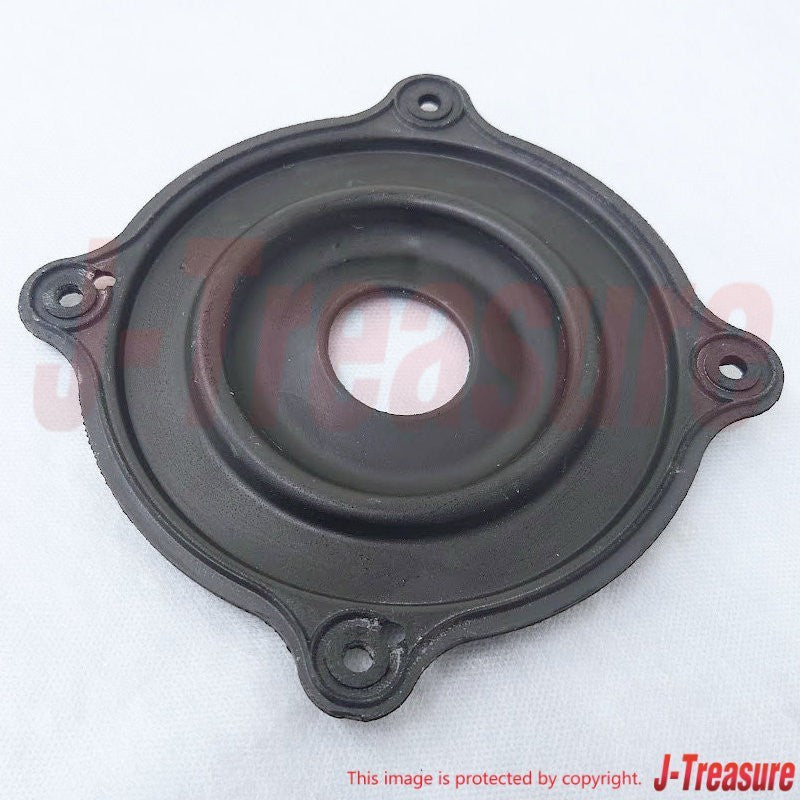 NISSAN 240SX S14 95-98 Genuine Lower Shift Boot Insulator 74967-91P00 OEM