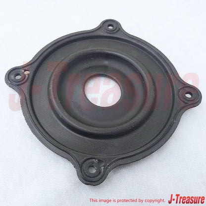 NISSAN 240SX S14 95-98 Genuine Lower Shift Boot Insulator 74967-91P00 OEM