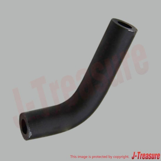 NISSAN SKYLINE R32/33/34 GT-R Genuine AAC Valve Idle Air Hose 14099-05U01 OEM