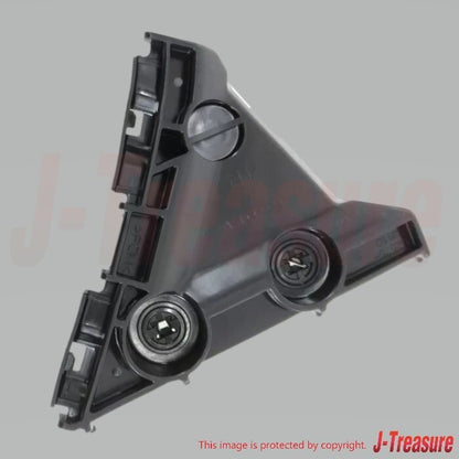 TOYOTA CAMRY GSV40 07-11 Genuine Rear Bumper Side Retainer RH & LH set OEM