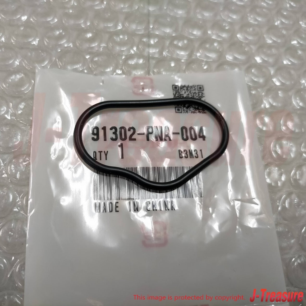 HONDA INTEGRA ACURA RSX DC5 2002-2006 Genuine K20A2 Timing Chain Set OEM
