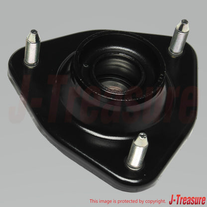 MITSUBISHI LANCER EVO X CZ4A 08-15 Genuine F/Suspension Strut Insulator R or L