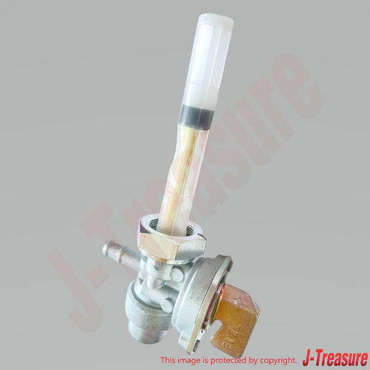 HONDA CB750F CB750K CB900F 1982 Genuine Fuel Cock Assy 16950-MA4-771 OEM