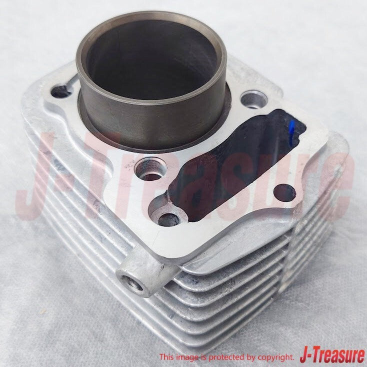 HONDA CRF80F 2004-2009 2011-2013 Genuine Engine Cylinder 12100-GN1-730 OEM