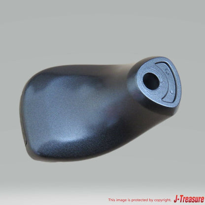 TOYOTA PRIUS ZVW30 ZVW30L Genuine G's Shift Lever Knob RHD 33504-W9005-B0 OEM