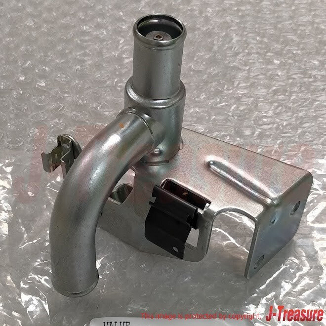 TOYOTA LAND CRUISER 40 BJ40 BJ42 BJ43 BJ46 HJ47 Genuine Heater Water Valve OEM