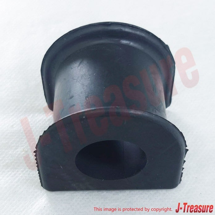 TOYOTA LAND CRUISER KZJ78 '94-95 Genuine Rear Stabilizer Bush 48815-26040 OEM