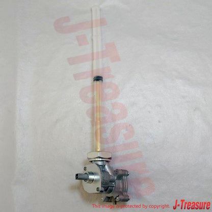 HONDA CBR900RR Fireblade 1996-1999 Genuine Fuel Petcock Assy 16950-MAS-033 OEM