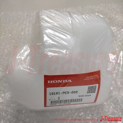HONDA S2000 AP1/2 00-09 Genuine Coolant Reservoir Tank Bottle 19101-PCX-000 OEM