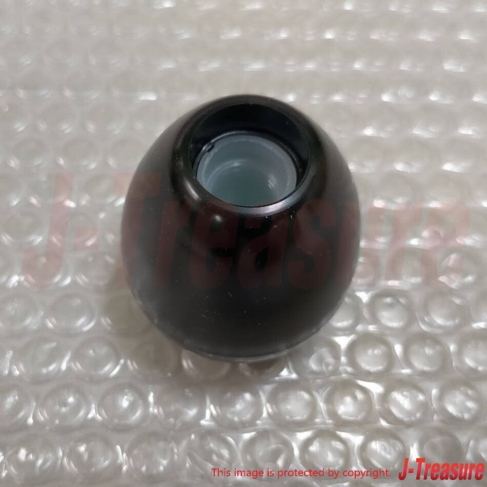 TOYOTA LAND CRUISER 40 60 70 ser. Genuine Transfer Shift Knob 36303-60070-C0 OEM