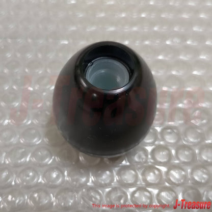 TOYOTA LAND CRUISER 40 60 70 ser. Genuine Transfer Shift Knob 36303-60070-C0 OEM
