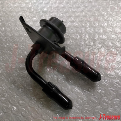 MAZDA MX-5 MIATA NB 99-05 MPV 00-01 Genuine Pulsation Damper BP4X-20-180 OEM