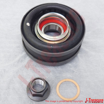 NISSAN INFINITI G35 V35 2004-2008 Genuine Center Bearing Kit C7521-0V526 OEM
