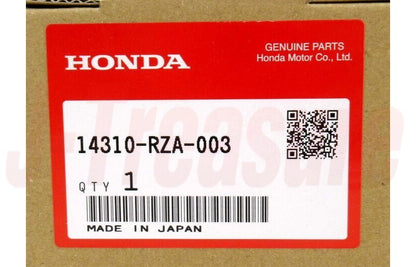 HONDA CR-V RE3 RE4 2007-2009 Genuine VTC Actuator Assembly 14310-RZA-003 OEM