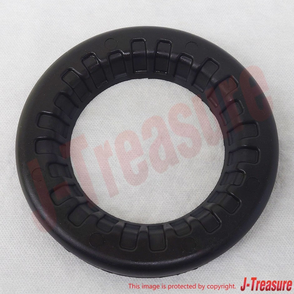 TOYOTA RAV4 ACA2# '01-05 Genuine Rear Coil Spring Insulator Upper RH & LH Set