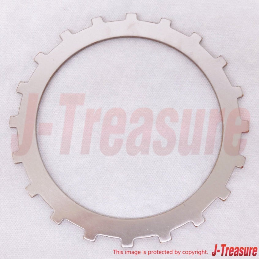 SUZUKI BOULEVARD VZR1800 M109R '11-19 '22-23 Genuine Clutch Plate Kits OEM