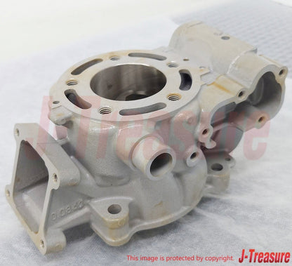 KAWASAKI KX85 2014-2018 Genuine ENGINE CYLINDER 11005-0749 OEM
