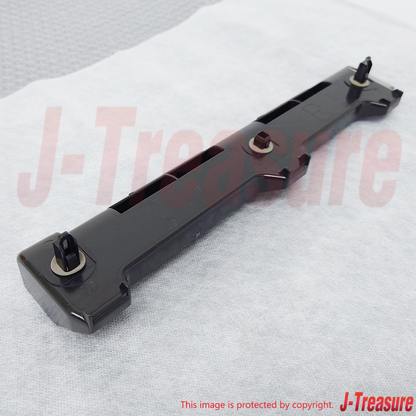 TOYOTA 4RUNNER GRN21# 03-06 Genuine Rear Bumper Upper Retainer RH & LH Set OEM