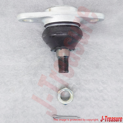 TOYOTA MR2 AW11 SW20 87-95 Genuine Lower Ball Joint RH & LH Set  43330-39275 OEM