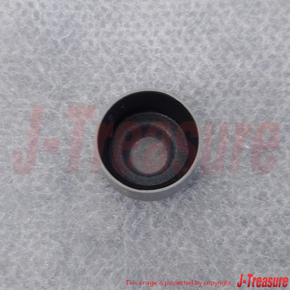 TOYOTA FJ CRUISER GSJ1# 07-14 Genuine Ex/Valve Stem Oil Seal 90913-02112 x12 Set