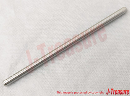 SUZUKI GSX-R1000 2017-2024 Genuine Clutch Push Rod LH 23111-26D00 OEM