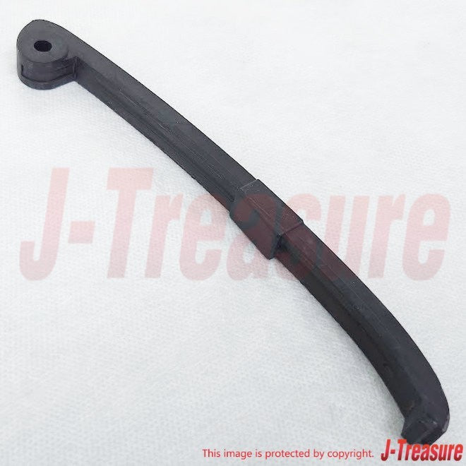 HONDA CRF230F 03-09 12-17 2019 Genuine Cam Chain Tensioner 14500-KBB-900 OEM