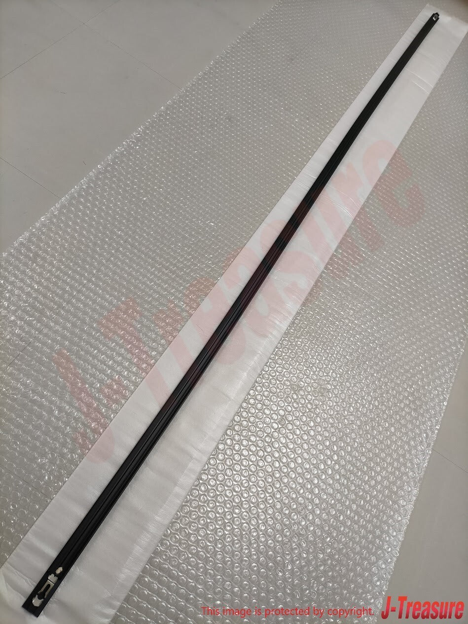 HONDA CIVIC 4Door ES# 00-05 Genuine Roof Molding Assy RH 74306-S5A-J01 OEM