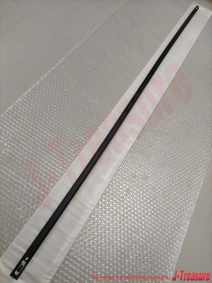 HONDA CIVIC 4Door ES# 00-05 Genuine Roof Molding Assy RH 74306-S5A-J01 OEM